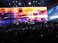 Paul McCartney - Drive My Car (Live in Tel Aviv, Israel 25.09.08)