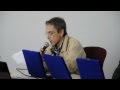 Ver v&iacutedeo