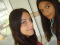 Raah e Juhh ;P