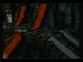 Pokemon XD: Gale of Darkness Part 64