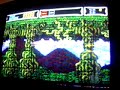SEGA Megadrive Thunder Force III SEGA Megadrive Thunder Force III