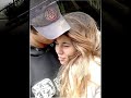 talles ♥ gabriella