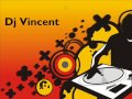 Dj Vincent - Crookers (mix)