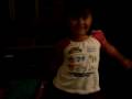videos de America's Best Dance Move by Dominique