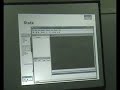 Software Est�distico Parte III