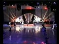 Holiday On Ice Evolution Prod.FASHION  Part 8