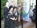 �c�id Bronnadh na gC�imeanna Fiontar, 11� Samhain 2008