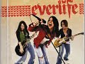 11. Real Wild Child- Everlife