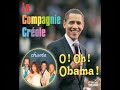 The Caribbean Celebrate Barack Obama!!! The Caribbean Celebrate Barack Obama!!!