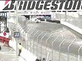 2007 Formula D