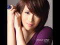 Patuloy Ang Pangarap by Angeline Quinto (ALBUM VERSION) + DOWNLOAD LINK