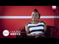 Click to View : IN MY OWN WORDS S1E4