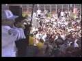 Lowrider Car Show/Concert on Pomona Teen TV