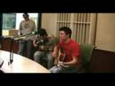 Boho Paisley in Muncie Indiana (live radio) Boho Paisley in Muncie Indiana (live radio)