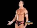 My Favorite wrestlers