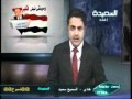 /أصداء-اليوم-20-2-2012م.htm/