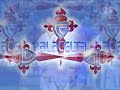 Celta 2-1 Madrid  Mostovoi