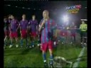 Adeu Larsson 2005-2006