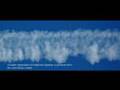 Carnicom Aerosol asymmetry study