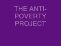 Anti-Poverty Project Day 9.wmv