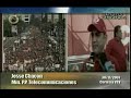Jesse Chacon: \"Estamos convencidos de que ganar� el NO\"