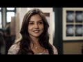 Nolan Sotillo - 