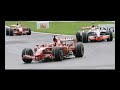Gp Belgio 2008 (Spa) - Radio 1 Rai