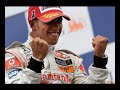 Gp Belgio 2008 (Spa) - Radio 1 Rai