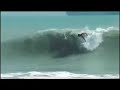 Lost on havoc TV Hurricane Wilma Waves