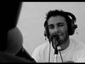 On A Pas La Thune-damien Saez