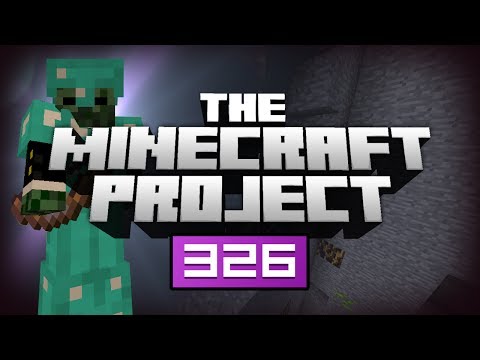 Adventure - Click Here To Subscribe ▻ http://bit.ly/SubToSyn Thanks for watching! Don't forget to leave a Rating on the video! ○ My Twitch: http://www.Twitch.tv/Syndic...