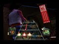 Guitar Hero 3 Impulse Expert (Epic FAILURE) Guitar Hero 3 Impulse Expert (Epic FAILURE)
