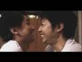 videos de ARASHI version 1-MJO ad