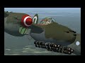 P-38 Lightning by SimulShop.com P-38 Lightning by SimulShop.com
