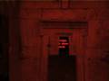 Test Of A Gate Walk