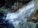 Cachoeira da Viúva