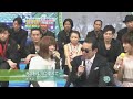 aikoのkiss: ジュリ～～～