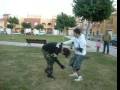 videos de Elw 2008