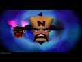 Dubstep Dr. Neo Cortex - Skifcha Cat Parody
