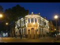 Cidade Acesa – Lucas Souza