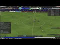 Zagrajmy w... Football Manager 2012 #4: Wracamy do szarej ligowej rzeczywistości