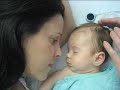 Tribute to Sienna Leigh's Disease