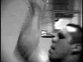 Eighteen Visions - Motionless And White Eighteen Visions - Motionless And White