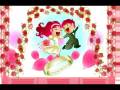 videos de Just married