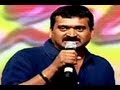 Producer Ganesh Babu Speaks about Pawan Kalyan at Gabbar Singh Audio Release Function - 13