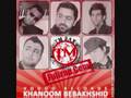 Persian Rap - TM - KhanooM BeBakhshid (WwW.FullRap.CoM)