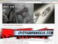  - MovieZen Video