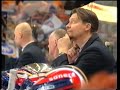 30.3.2003, osa 1: Marko M�kinen avaa pelin