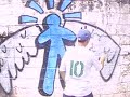 Graffit Sorocaba city