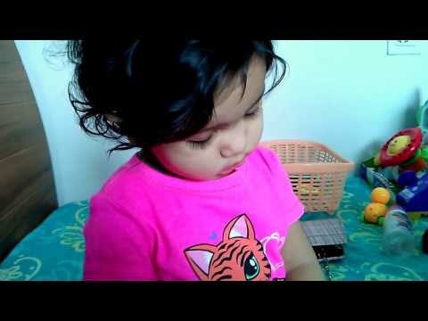Lori by Yo Yo Honey Singh